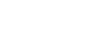 Noca Kitchen Co